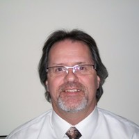 Paul B.