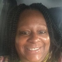 Patricia Hill