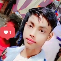 Shiva Sain