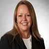 Karen Greiner