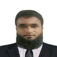 MOHAMMED IDREES