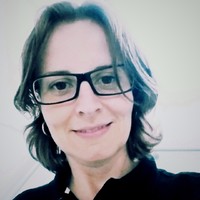 Julia Holstein