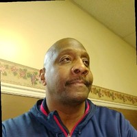 Bobby Weston Sr.