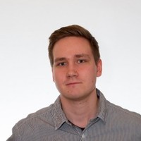 Ilmari Mutanen