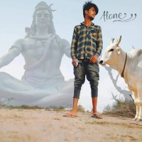 Rajput_ Saab