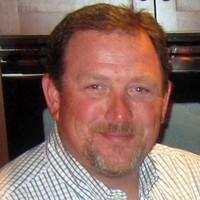 David Molloy
