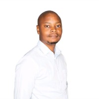 Kgomotso Mutsoane