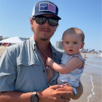 Zane Cohorst