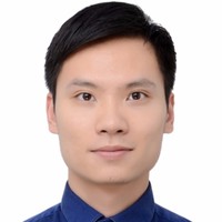 Wannan (Charles) Ni
