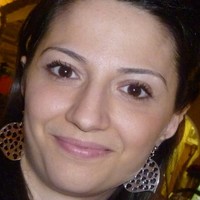 VERONICA CAMPANELLA