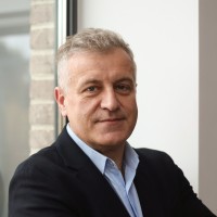 Grzegorz Tylman