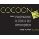COCOON Design für daheim GmbH
