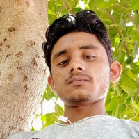 Ajay Kumar