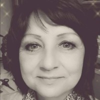 Marie Christine Decout