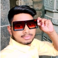 Sudhir Dhore