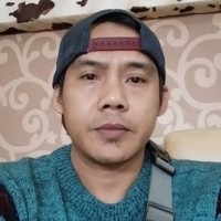 Jaelani Saputra