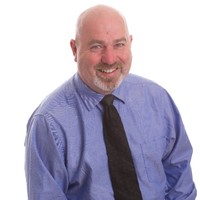 Gary Sitton