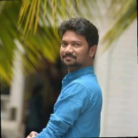 Biren Pratap Minz