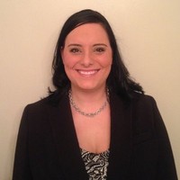 Melissa Boose