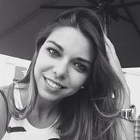 Alexandra Marin