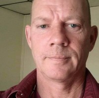 Ronald G. Mokol