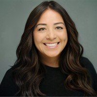 Ivette Sanchez, M.A., Lmft