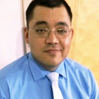 Jonathan T.