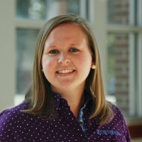 Marley Lybrand Douglas