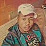 Syabonga Masiya