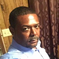 Leroy Dixon