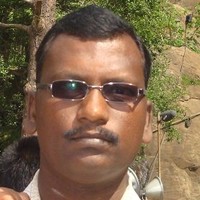 Senthilkumar SR