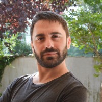 Stefano Bernardini