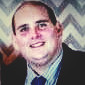 Tim Gropp