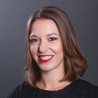 Alix Toulemonde Bizon