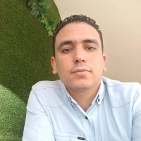 Ayoub Ait moussa