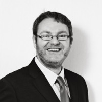 Daniel Williams
