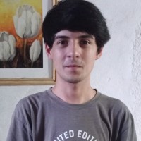 Diego Echenique