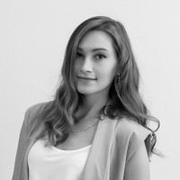 Maria Logvinova