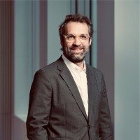 Antoine Ono-Dit-Biot