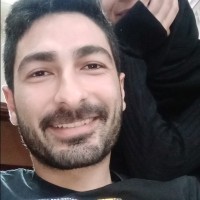 Mario Matar