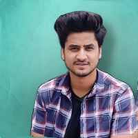 Praveen Singh
