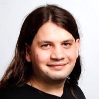 Uwe F.
