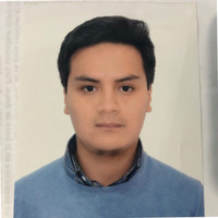 Felix Salinas