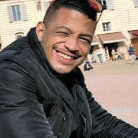 Thiago Azeredo