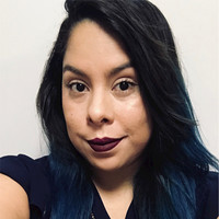 Arcy Ramos