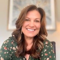Tracey Zarzycki