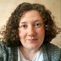 Fiona Duncanson