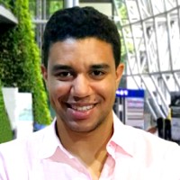 Dante Cosentino, Assoc. Aia