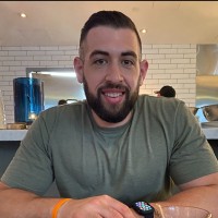 Brett Kronenfeld