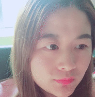 王斯宇